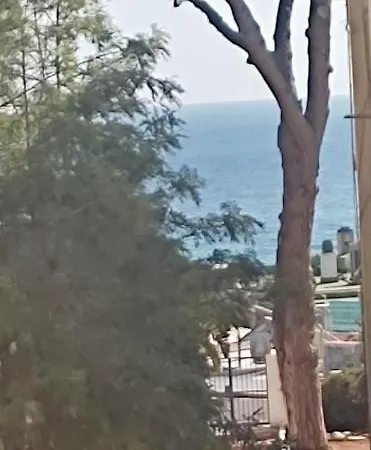 Confort Apartment Salou
