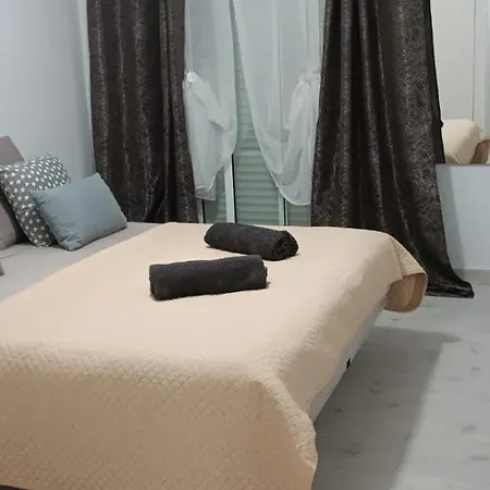 Confort Apartment Salou