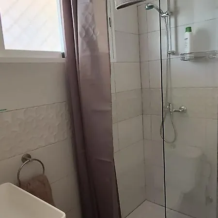 Apartment Confort Salou