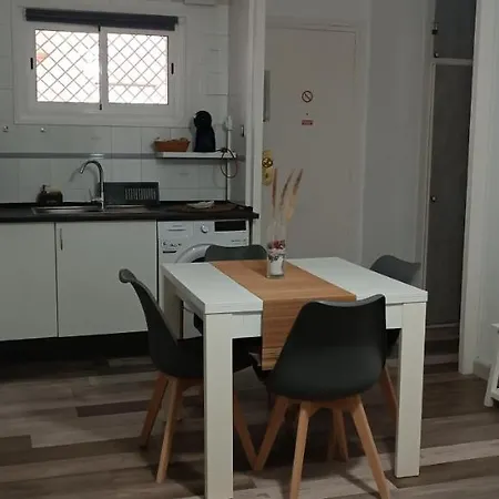 Appartement Confort *