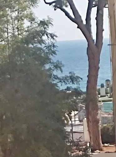 Confort Appartamento Salou