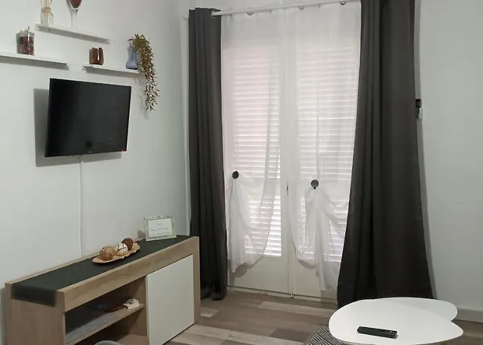 Appartamento Confort