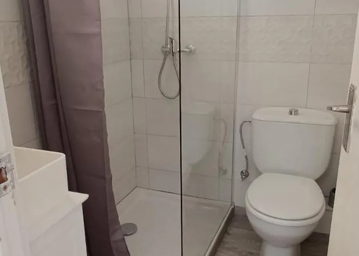 Appartamento Confort